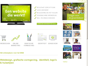 Wijn Design