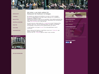Restaurant De Posthoorn