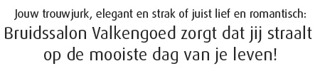 Trouwkleding bruidskleding bruidsmode grotematen bruidsmodeshow bruidsmodewinkel Amersfoort Utrecht