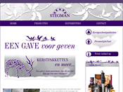 Wijn Design Stage