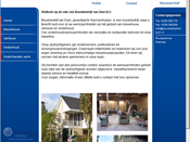 Bouwbedrijf Van Duin B.V.