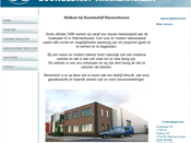 Bouwbedrijf Warmenhuizen BV