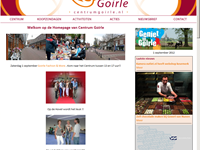Centrum Goirle