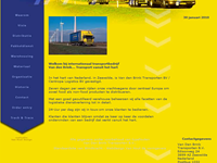 Van Den Brink Transporten B.V.