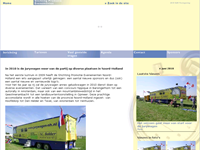 Stichting Promotie Evenementen