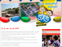 Sint Antoniusschool
