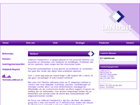 LANtrust B.V.