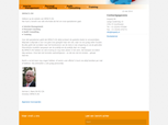Impactz BV