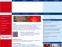 Otterlo Financieel Advies