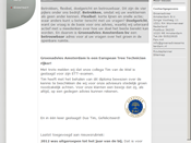 Groenadvies Amsterdam B.V.