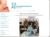 Orthodontiepraktijk Driebergen Orthodontiepraktijk Driebergen