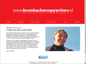 Brombacher Copywriters