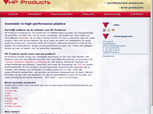 HP Products HP Products