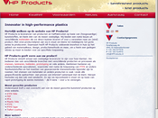 HP Products HP Products