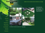 Van Elteren Hoveniers