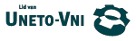 Uneto-vni