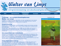 Walter van Limpt