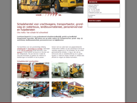 Castricum Repair BV
