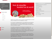 Installatietechniek Eric Leegwater