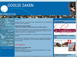 Stichting Goolse Zaken