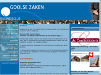 Stichting Goolse Zaken