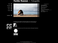 Femke Koenen Fotografie