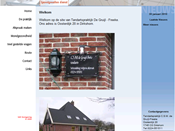 Tandartspraktijk C.S.M. de Gruijl-Freeke