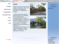 Tandartspraktijk G.J. Drie�nhuizen