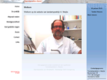 Tandartspraktijk A. Meijlis