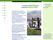 Stichting de Lichthoeve