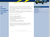 Leguit Technische Installaties