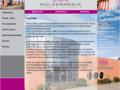 Muldermedia Cards