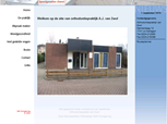 Orthodontiepraktijk van Zwol