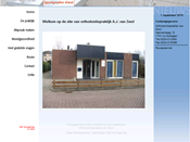 Orthodontiepraktijk van Zwol