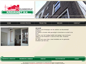 Bouwbedrijf Kreukniet B.V.