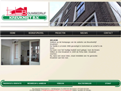 Bouwbedrijf Kreukniet B.V. Bouwbedrijf Kreukniet B.V.