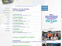 Compleet FM