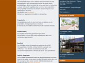 Van Hoften Installatietechniek BV Van Hoften Installatietechniek BV