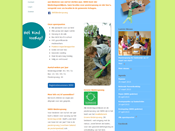 Stichting Kinderopvang Regio Schagen