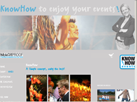 Knowhow Events