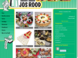 Bakkerij Jos Rood BV