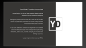 Young Design® Young Design®