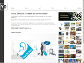 Young Design® Young Design®