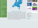 Stichting Innovatief Zijpe