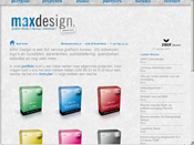 MAX Design MAX Design