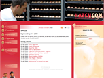 HATCHCON BV