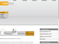 Eurodesk