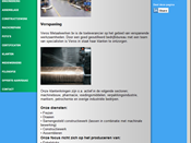 Veros Metaalwerken BV