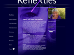 Reflexties
