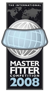 logo TIMFC